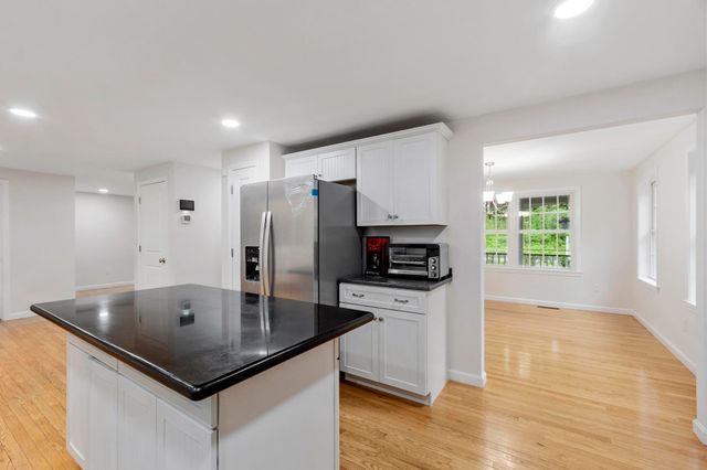 29 Cider Street, Epping, NH 03042