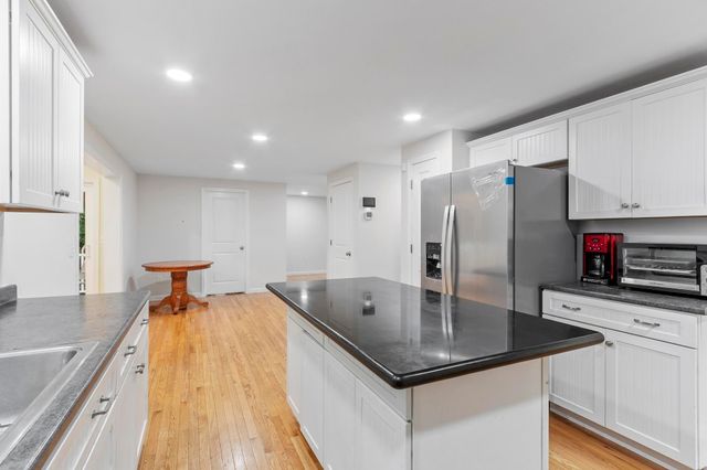 29 Cider Street, Epping, NH 03042
