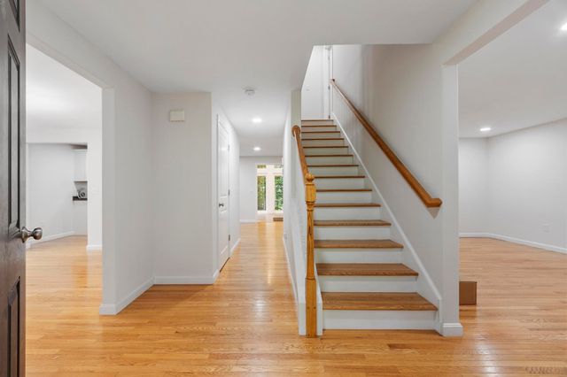 29 Cider Street, Epping, NH 03042