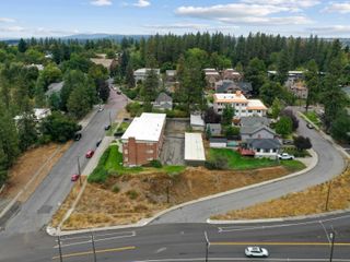 535 S Coeur d'Alene St, Spokane, WA 99201