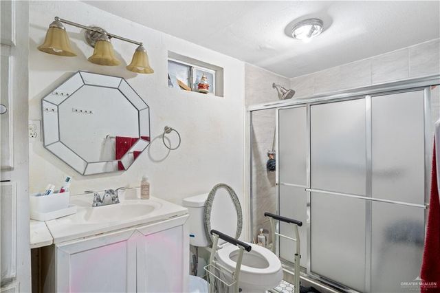 2006 Frontier Drive, Palmview, TX 78574