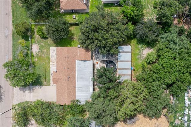 2006 Frontier Drive, Palmview, TX 78574