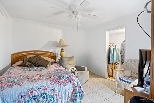 2006 Frontier Drive, Palmview, TX 78574