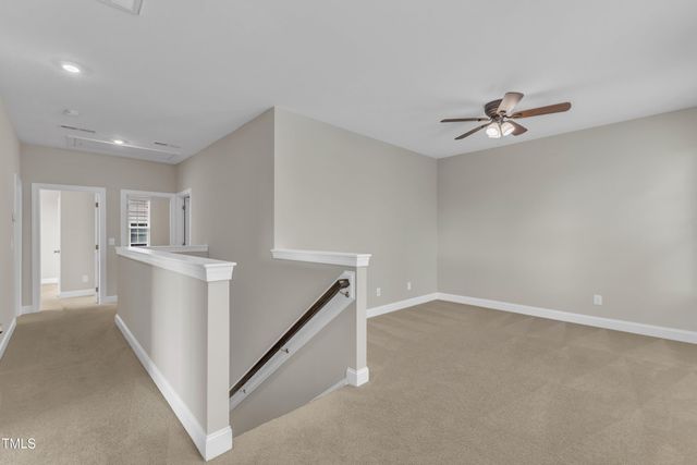 4252 Rockdell Hall Street, Raleigh, NC 27616