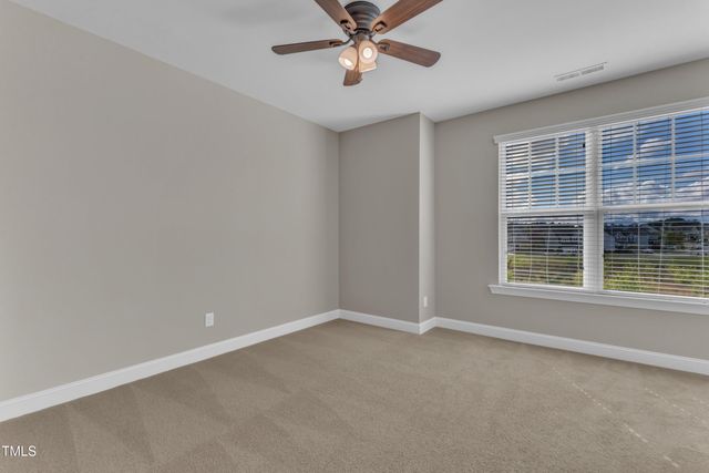 4252 Rockdell Hall Street, Raleigh, NC 27616