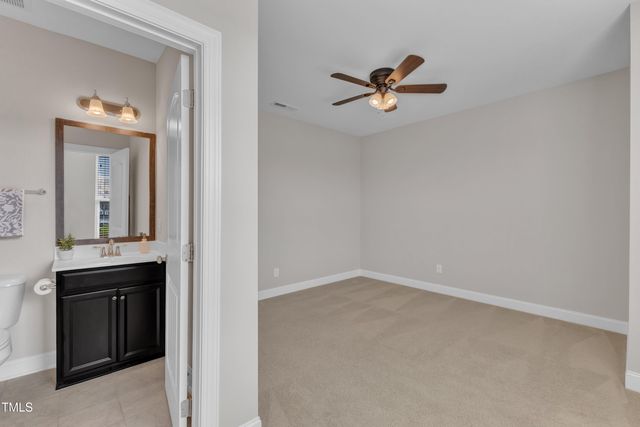 4252 Rockdell Hall Street, Raleigh, NC 27616