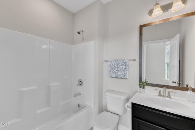 4252 Rockdell Hall Street, Raleigh, NC 27616