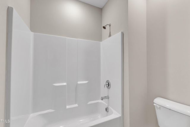 4252 Rockdell Hall Street, Raleigh, NC 27616