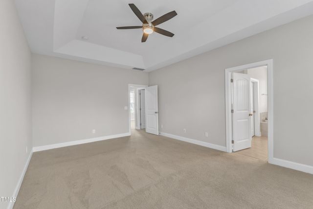 4252 Rockdell Hall Street, Raleigh, NC 27616