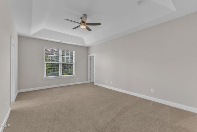 4252 Rockdell Hall Street, Raleigh, NC 27616