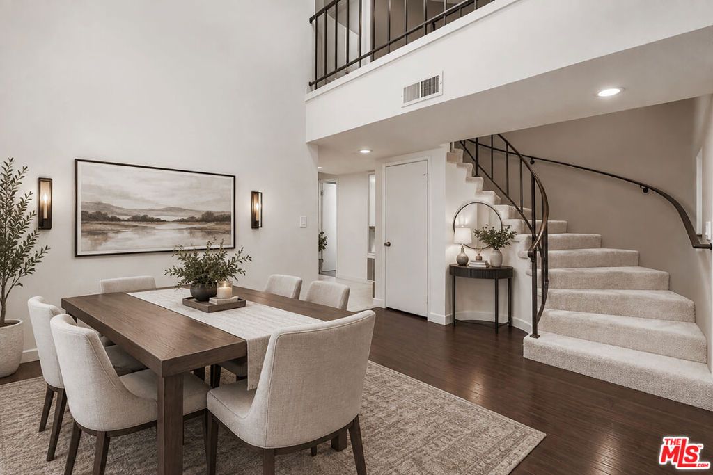230 Bethany Road 120, Burbank, CA 91504 — photo 4