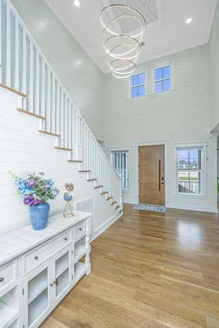 104 Picard Drive, Ladson, SC 29456