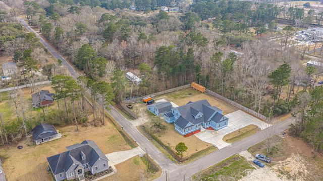 104 Picard Drive, Ladson, SC 29456