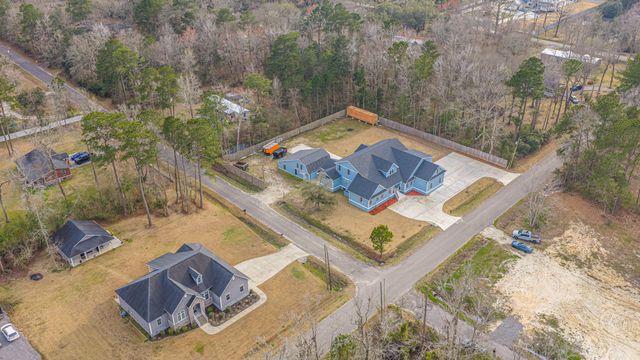 104 Picard Drive, Ladson, SC 29456