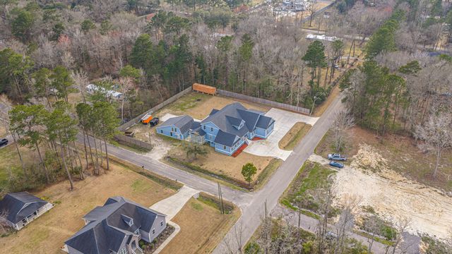 104 Picard Drive, Ladson, SC 29456