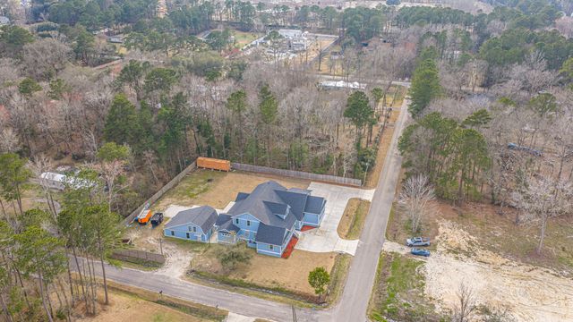 104 Picard Drive, Ladson, SC 29456
