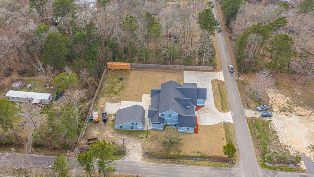 104 Picard Drive, Ladson, SC 29456