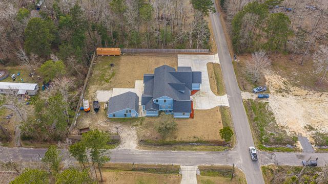 104 Picard Drive, Ladson, SC 29456