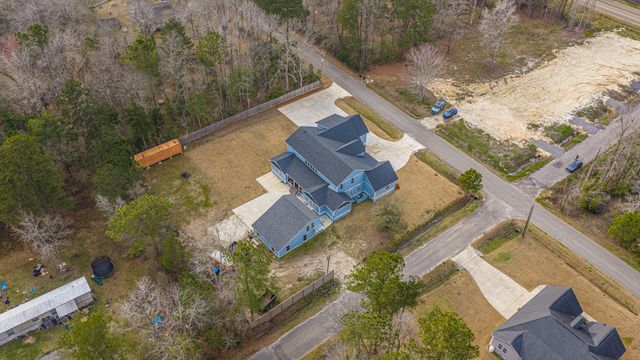 104 Picard Drive, Ladson, SC 29456