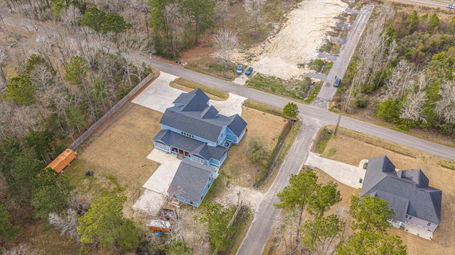 104 Picard Drive, Ladson, SC 29456