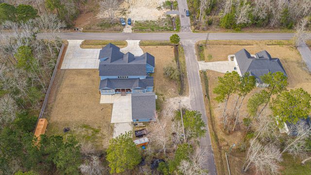 104 Picard Drive, Ladson, SC 29456