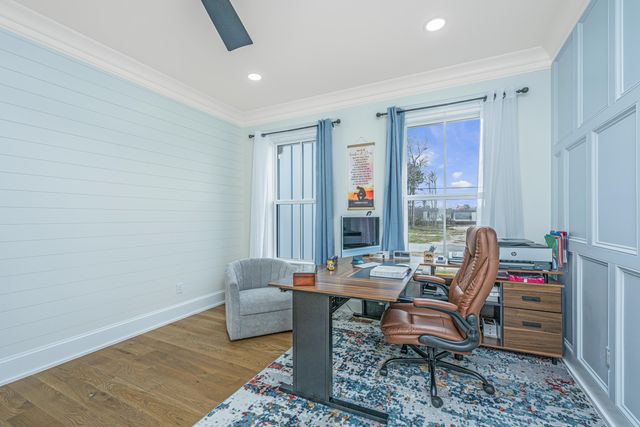 104 Picard Drive, Ladson, SC 29456