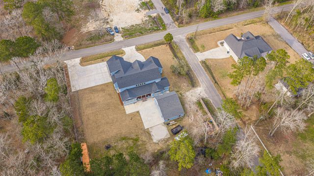 104 Picard Drive, Ladson, SC 29456