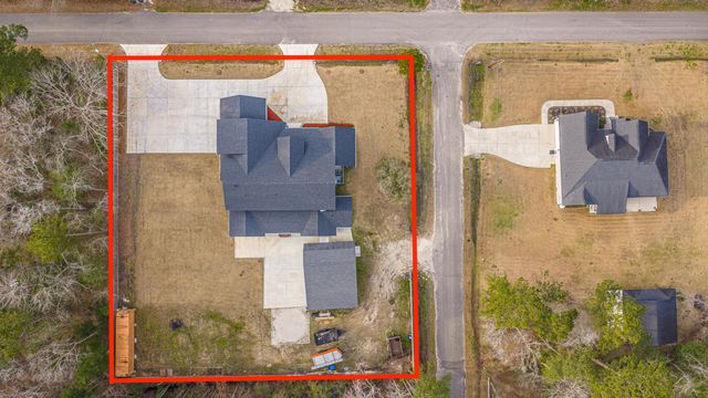 104 Picard Drive, Ladson, SC 29456