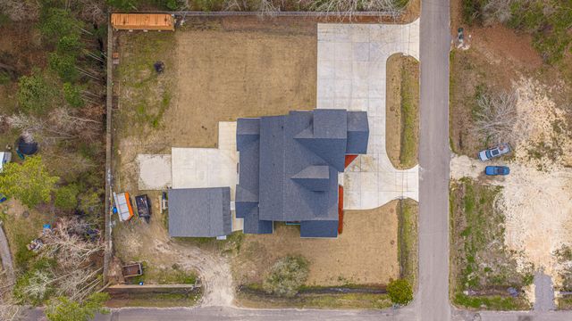 104 Picard Drive, Ladson, SC 29456