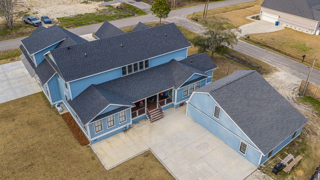 104 Picard Drive, Ladson, SC 29456