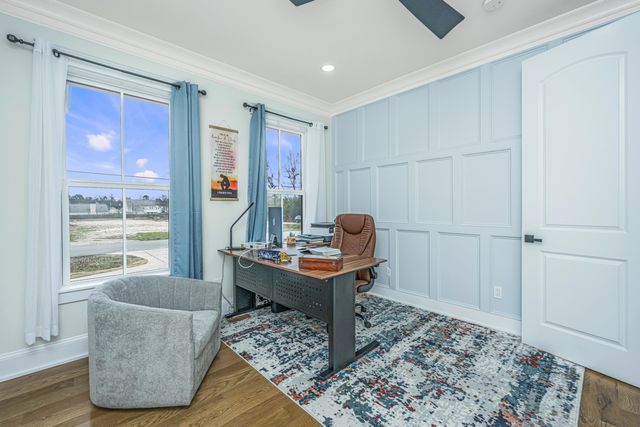 104 Picard Drive, Ladson, SC 29456