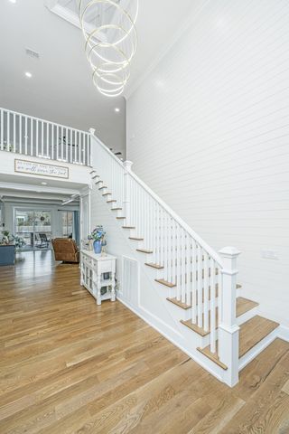 104 Picard Drive, Ladson, SC 29456