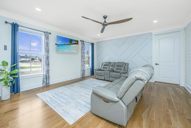 104 Picard Drive, Ladson, SC 29456