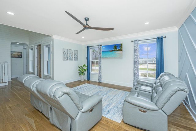 104 Picard Drive, Ladson, SC 29456