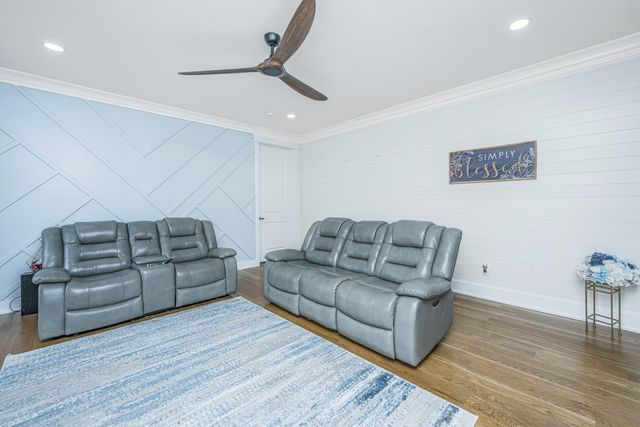 104 Picard Drive, Ladson, SC 29456