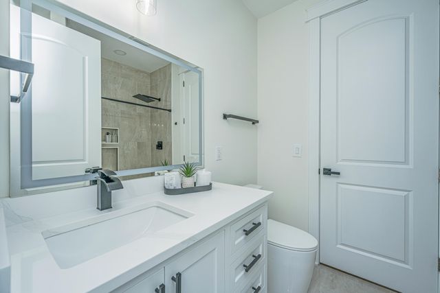 104 Picard Drive, Ladson, SC 29456