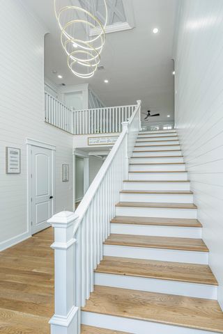 104 Picard Drive, Ladson, SC 29456