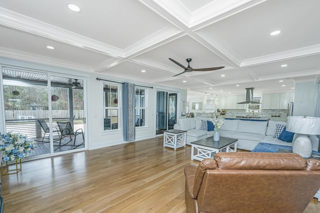 104 Picard Drive, Ladson, SC 29456