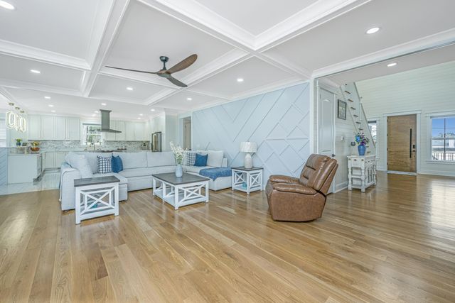 104 Picard Drive, Ladson, SC 29456