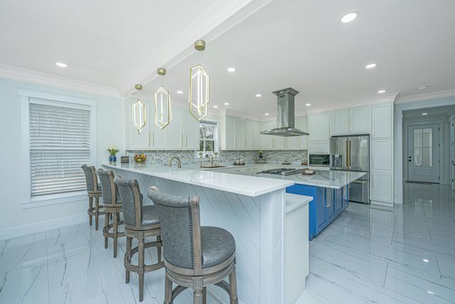 104 Picard Drive, Ladson, SC 29456