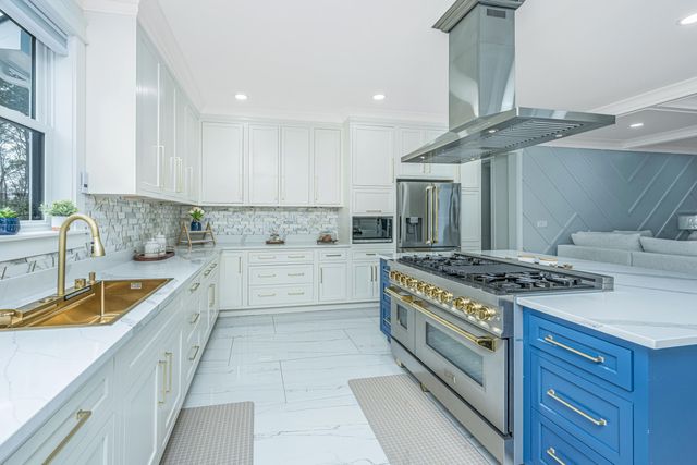 104 Picard Drive, Ladson, SC 29456