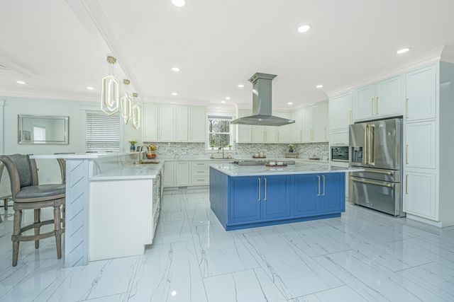 104 Picard Drive, Ladson, SC 29456