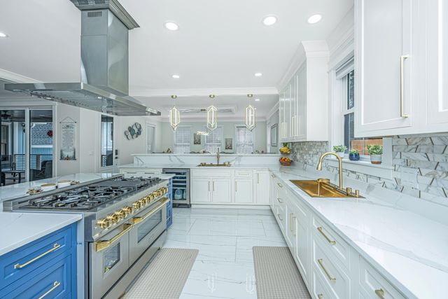 104 Picard Drive, Ladson, SC 29456