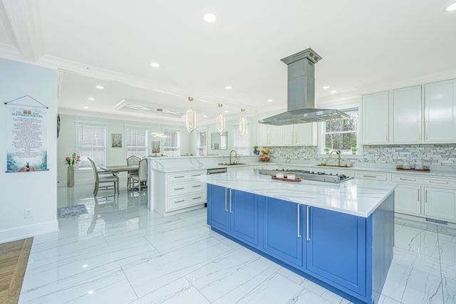 104 Picard Drive, Ladson, SC 29456