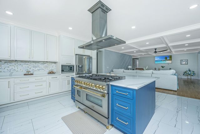 104 Picard Drive, Ladson, SC 29456