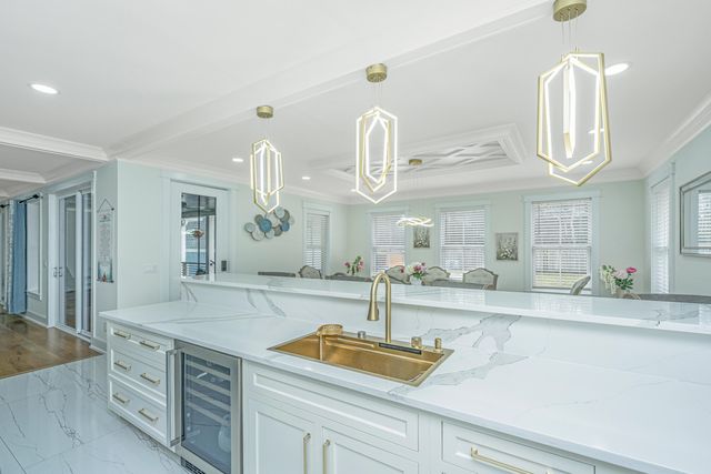 104 Picard Drive, Ladson, SC 29456