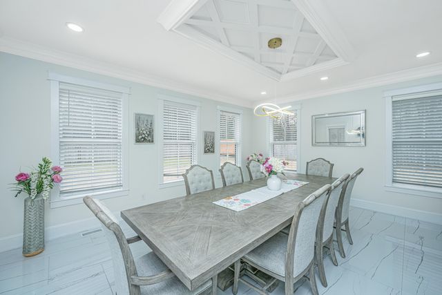 104 Picard Drive, Ladson, SC 29456