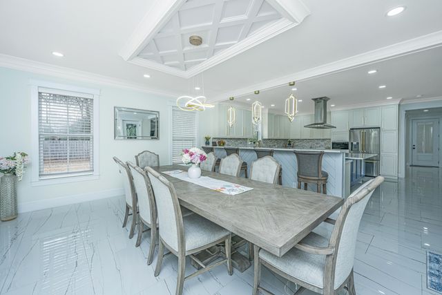 104 Picard Drive, Ladson, SC 29456