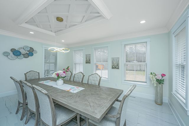 104 Picard Drive, Ladson, SC 29456