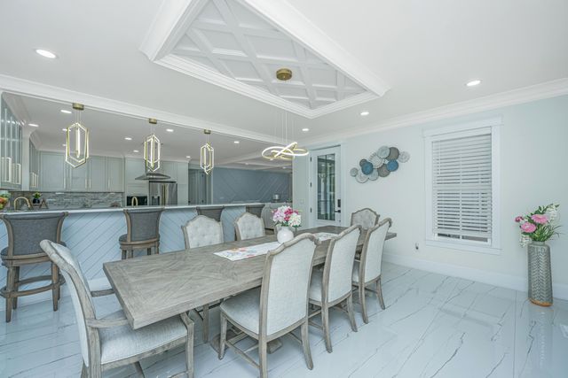 104 Picard Drive, Ladson, SC 29456